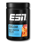 ESN Isoclear Whey Isolate (908g) Bloody Orange