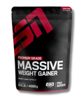 ESN Massive Weight Gainer (4000g) Chocolate Cream