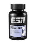 ESN Melatonin Sleep Aid (180 Tabletten)