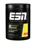 ESN Perfect Base (450g) Mild Red Ginger