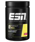 ESN Perfect Rec (1320g) Mild Cherry