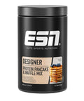 ESN Protein Pancakes & Waffles (450g) Neutral