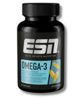 ESN Omega-3 (60 Kapseln)