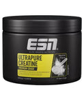 ESN Ultrapure Creatine Monohydrate (250g)