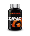 Scitec Nutrition Zinc (100 Tabletten)