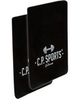 C.P. Sports Griffpolster 3mm