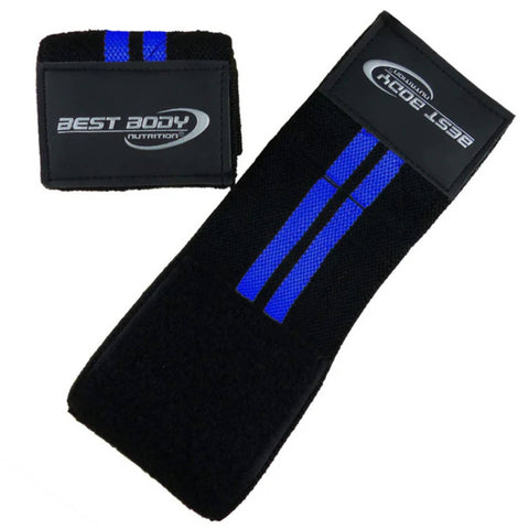 Best Body Nutrition Handgelenkbandagen