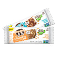 Lenny & Larry's Complete Cookie-fied Bar (45g) Cookies'n Cream