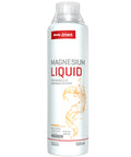 Body Attack Magnesium Liquid (500ml)