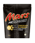 Mars Hi-Protein Powder (875g) Chocolate & Caramel