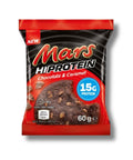 Mars Hi-Protein Cookie (60g) Chocolate & Caramel