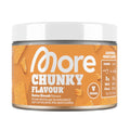 More Chunky Flavour (150g) Butter Biscuit
