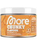 More Chunky Flavour (150g) Butter Biscuit