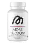 More Harmony (90 Kapseln)