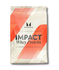 MyProtein Impact Whey (1000g) Cookies'n Cream