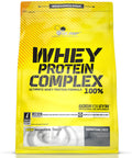 Olimp Whey Protein Complex 100% (700g) Banane