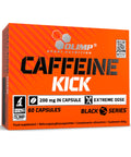 Olimp Caffeine Kick (60 Kapseln)