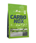 Olimp Carbonox (1000g) Orange