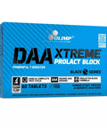 Olimp DAA Xtreme (60 Tabletten)