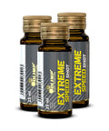 Olimp Extreme Speed Shot (25ml)