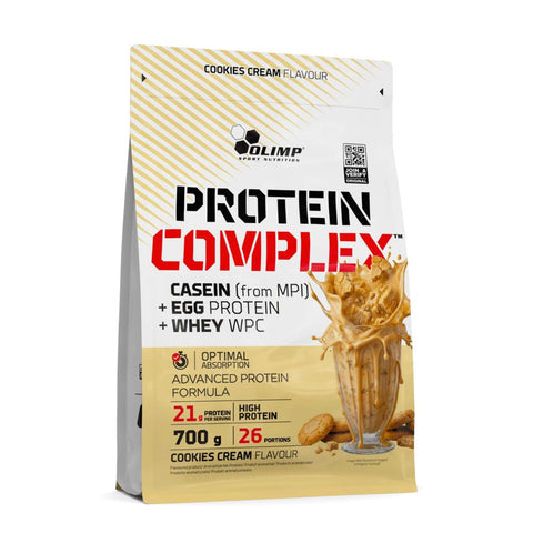 Olimp Protein Complex (700g)