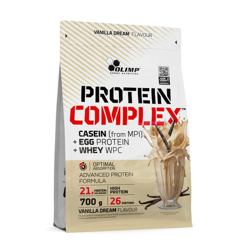 Olimp Protein Complex (700g)