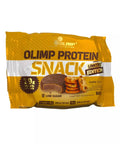 Olimp Protein Snack (60g) Cookie