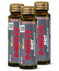 Olimp R-Weiler Shot (60ml) Orange