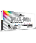 Olimp Vita-Min Multiple Sport (60 Kapseln)