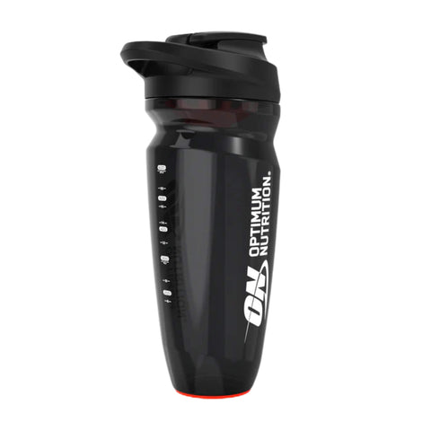 Optimum Nutrition Opti-Lock™ Shaker (600ml)