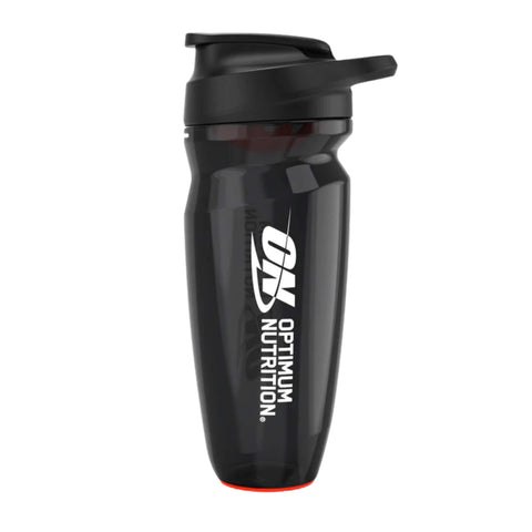 Optimum Nutrition Opti-Lock™ Shaker (600ml)