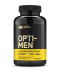 Optimum Nutrition Opti-Men (90 Tabletten)