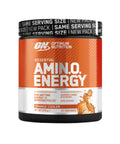 Optimum Nutrition Amino Energy (270g) Blueberry