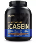 Optimum Nutrition 100% Casein Gold Standard (1820g) Chocolate