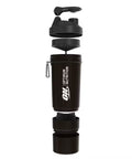 Optimum Nutrition Shaker (600ml)