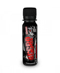 Peak Aggro Shot (60ml)