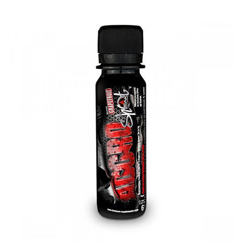 Peak Aggro Shot (60ml)