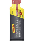 Powerbar PowerGel (41g) Tropical Fruits