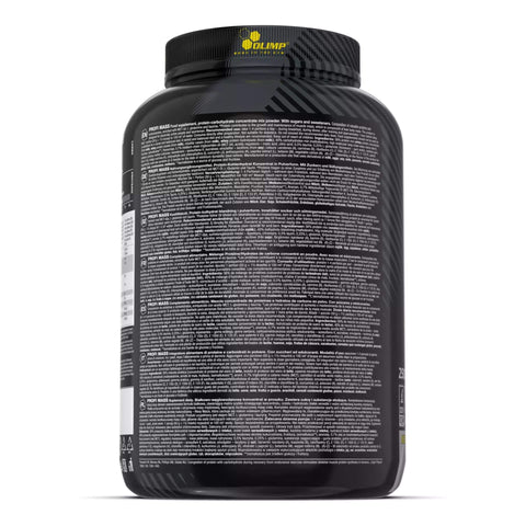 Olimp Gain Profi Mass (2500g)