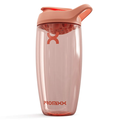 Promixx Pursuit EcoZen Shaker (700ml)