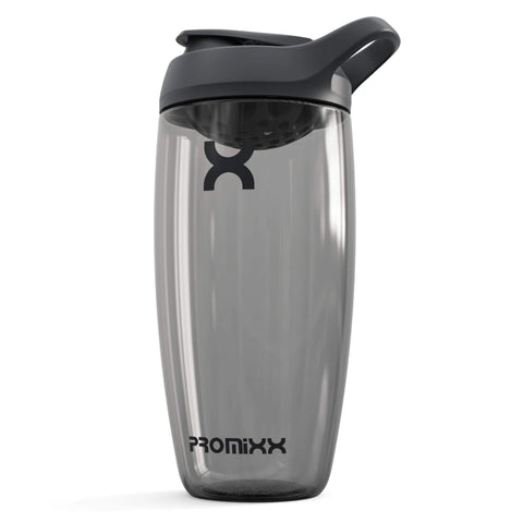 Promixx Pursuit EcoZen Shaker (700ml)