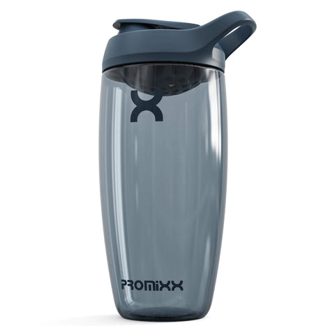 Promixx Pursuit EcoZen Shaker (700ml)