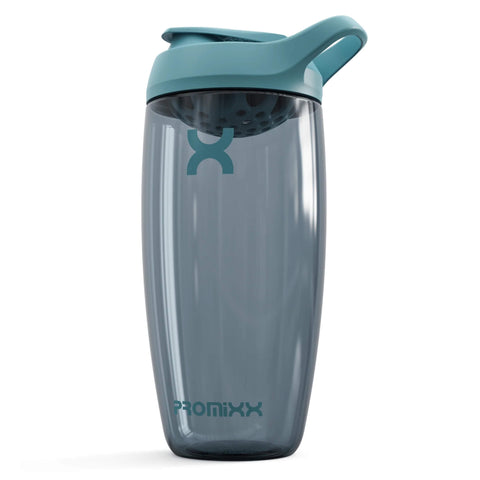 Promixx Pursuit EcoZen Shaker (700ml)