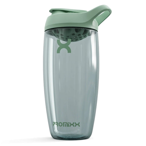 Promixx Pursuit EcoZen Shaker (700ml)
