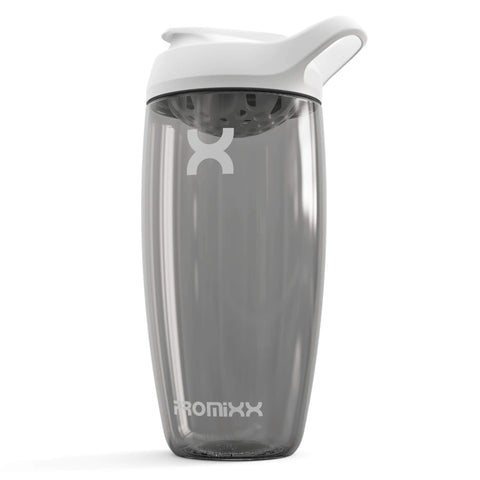 Promixx Pursuit EcoZen Shaker (700ml)