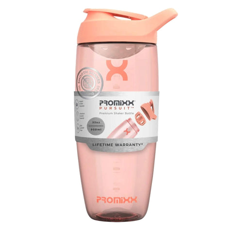 Promixx Pursuit EcoZen Shaker (950ml)