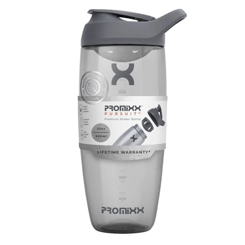 Promixx Pursuit EcoZen Shaker (950ml)