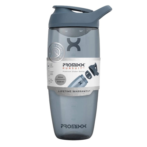 Promixx Pursuit EcoZen Shaker (950ml)