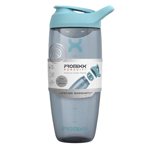 Promixx Pursuit EcoZen Shaker (950ml)