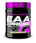 Scitec Nutrition EAA Xpress (400g) Pink Limonade